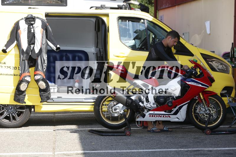 /Archiv-2023/62 16.08.2023 TZ Motosport ADR/Impressionen